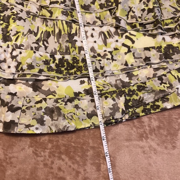 BR summer skirt - Picture 6 of 6